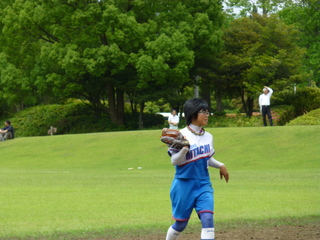 P1000544.JPG