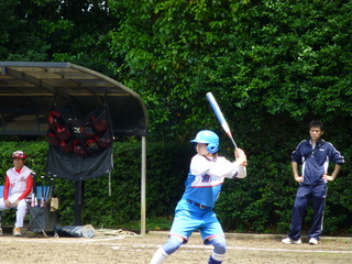P1000555.JPG