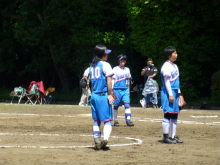 P1000573.JPG