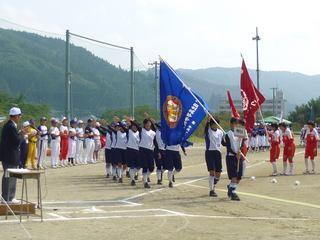 P1000720.JPG