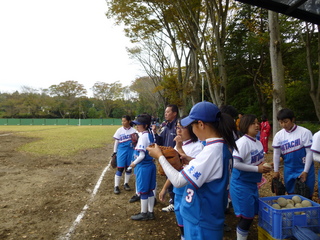 P1000767.JPG