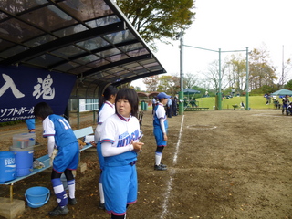 P1000768.JPG