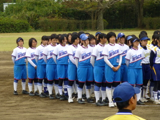P1000788.JPG