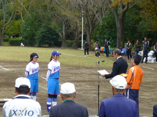 P1000789.JPG