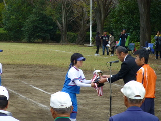 P1000792.JPG