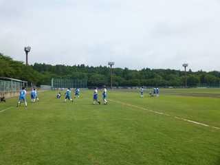 P1010828.JPG