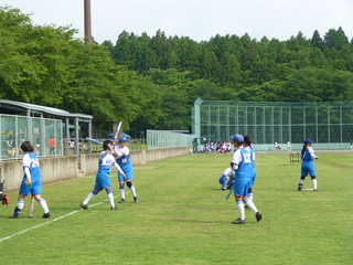 P1010831.JPG