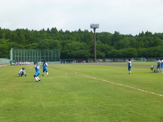 P1010832.JPG
