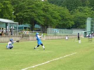 P1010835.JPG