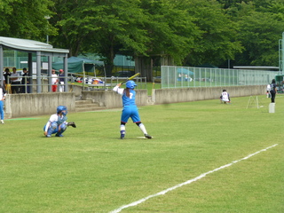 P1010836.JPG