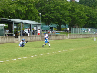 P1010839.JPG