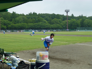 P1010840.JPG