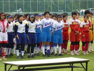P1010842.JPG