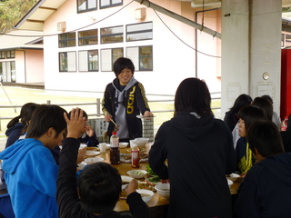 P1020100.JPG