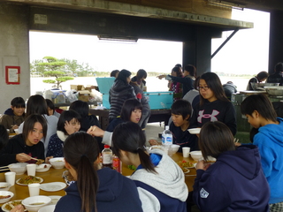 P1020101.JPG