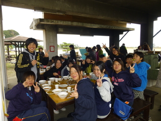 P1020102.JPG