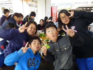 P1020107.JPG