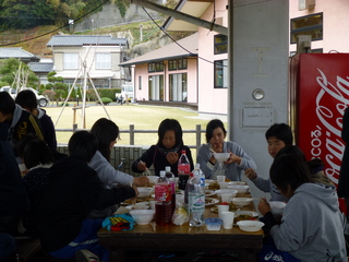 P1020108.JPG