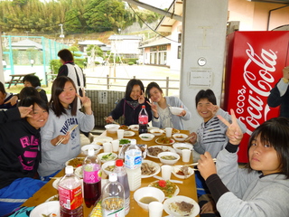 P1020110.JPG