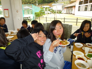 P1020112.JPG