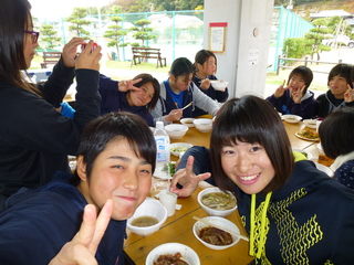 P1020113.JPG