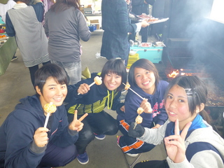 P1020115.JPG