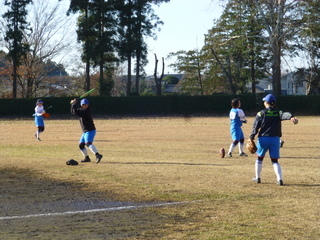 P1020130.JPG