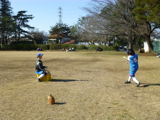 P1020134.JPG