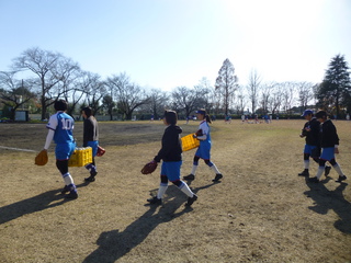 P1020143.JPG