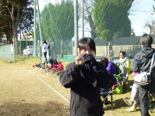 P1020149.JPG
