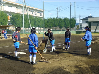 P1020152.JPG