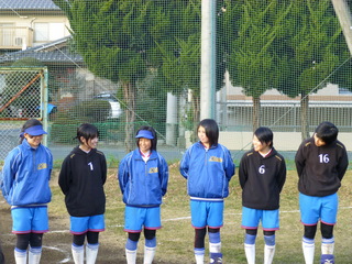 P1020160.JPG
