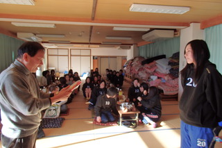 P1310121.JPG