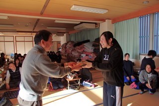 P1310125.JPG