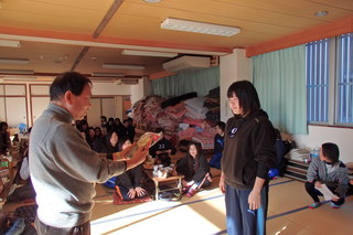 P1310128.JPG