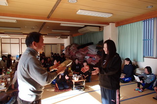 P1310131.JPG