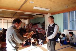P1310133.JPG