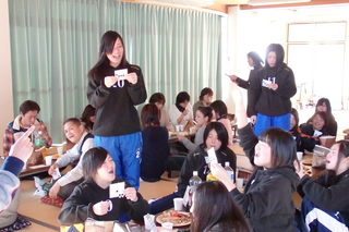 P1310164.JPG