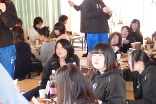 P1310167.JPG