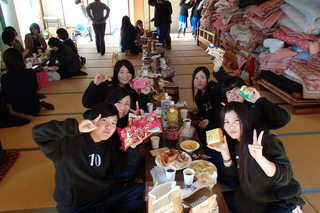 P1310191.JPG