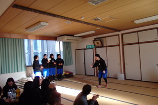 P1310195.JPG