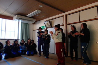 P1310208.JPG