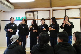 P1310241.JPG