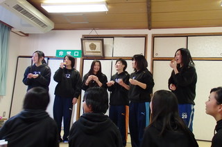 P1310245.JPG