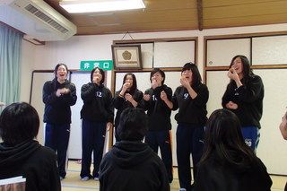 P1310246.JPG