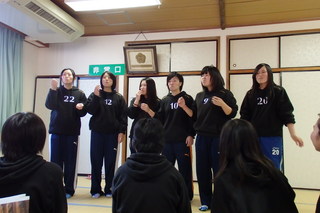 P1310247.JPG