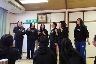 P1310248.JPG
