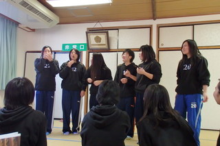P1310249.JPG