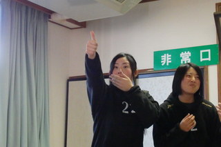 P1310250.JPG