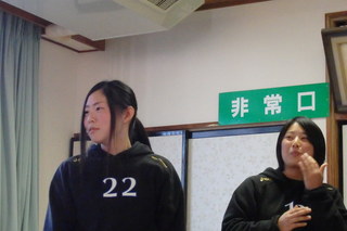 P1310251.JPG